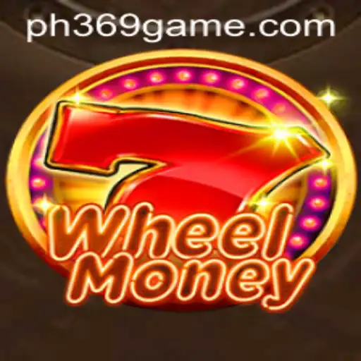 Discover the Thrills of WheelMoney: A Game of Strategy and Luck