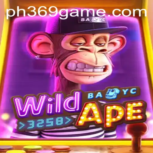Unlocking the Wild Adventures of WildApe3258 and the Strategic Challenges of PH369