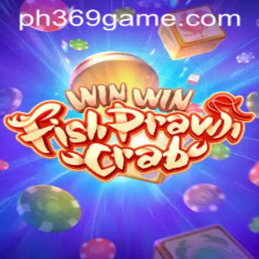 Exploring WinWinFishPrawnCrab: A Fresh Take on a Classic Game with PH369
