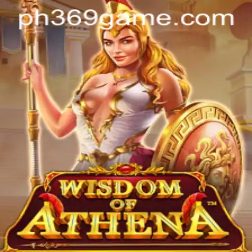 Unveiling the Secrets of WisdomofAthena: A Strategic Journey with PH369