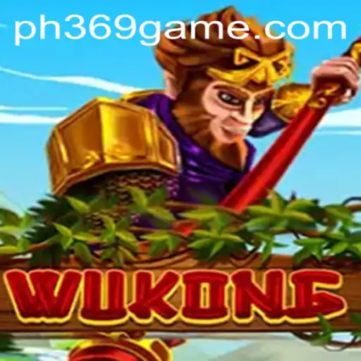 Wukong: The Adventure Awaits with PH369