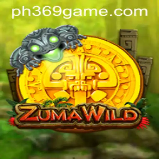 Discover the Excitement of ZumaWild: A Journey into Adventure and Strategy