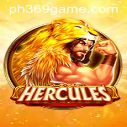 The Unyielding Adventurer: Exploring the World of Hercules and the PH369 Phenomenon