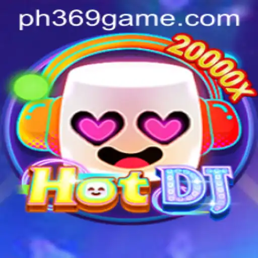Unveiling HotDJ: An Immersive Beat-Matching Adventure