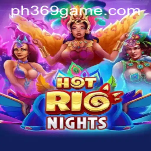 Discover the Thrills of HotRioNights: A New Gaming Experience