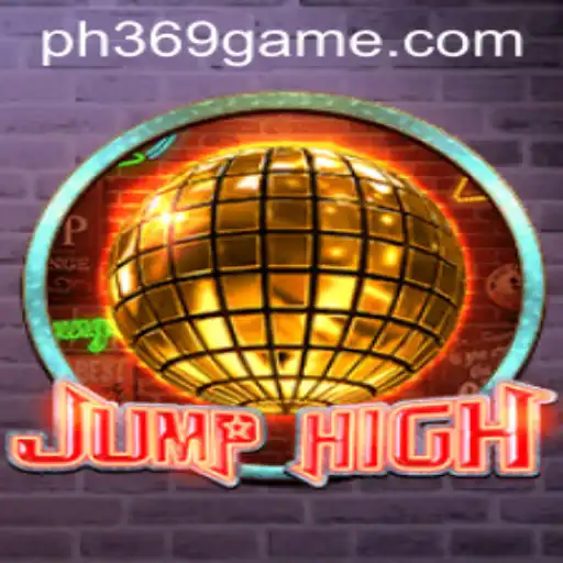 JumpHigh: The Thrilling Adventure in the World of Virtual Heights