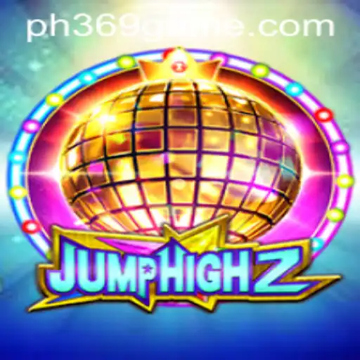Explore JumpHigh2: The Thrill of Skyward Adventures with PH369