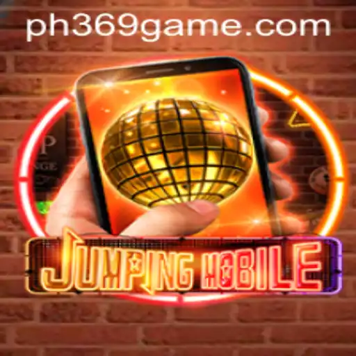 Discover the Exciting World of Jumpingmobile: A New Era in Mobile Gaming