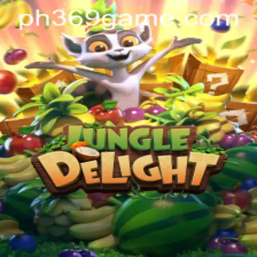 Exploring the Thrilling World of JungleDelight PH369