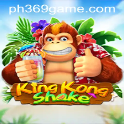 KingKongShake: A Thrilling New Experience in Interactive Gaming