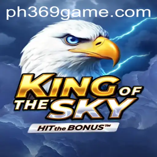 Journey Through the Skies in KingOfTheSky