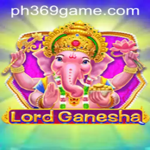 Discover the Mystical World of LordGanesha: An Immersive Gaming Experience with PH369