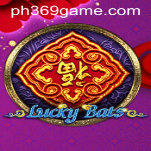 LuckyBats: The Enchanting World of Chance and Strategy