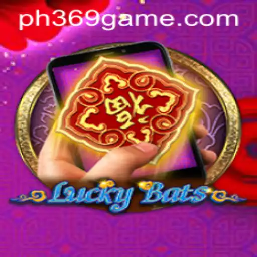 Discover the Thrilling World of LuckyBatsM: A Comprehensive Guide