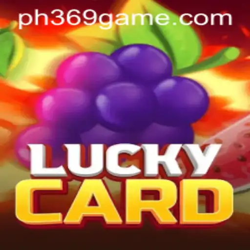 Exploring the Excitement of LuckyCard and Its Connection to PH369