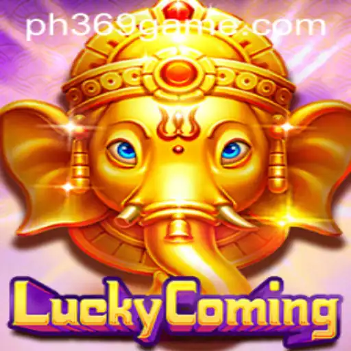 Understanding the Excitement of LuckyComing: A Comprehensive Guide