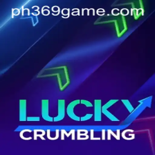 Unveiling the Excitement of LuckyCrumbling and Its Key Features