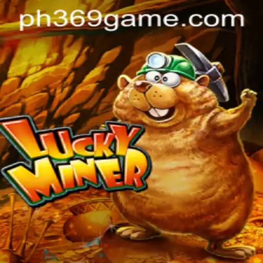Exploring the World of LuckyMiner: A New Horizon in Gaming