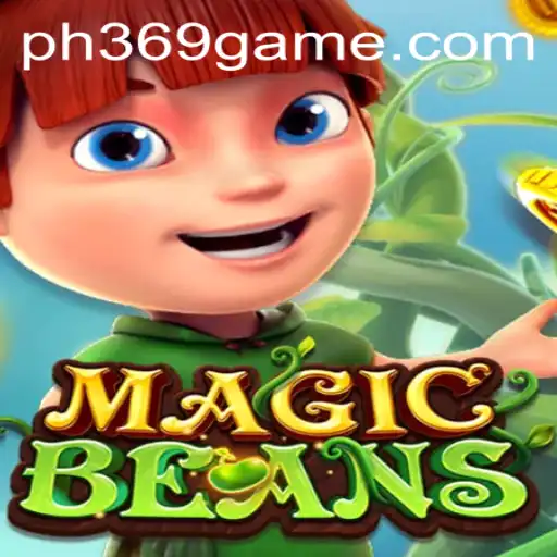MAGICBEANS: A New Era in Gaming Awaits