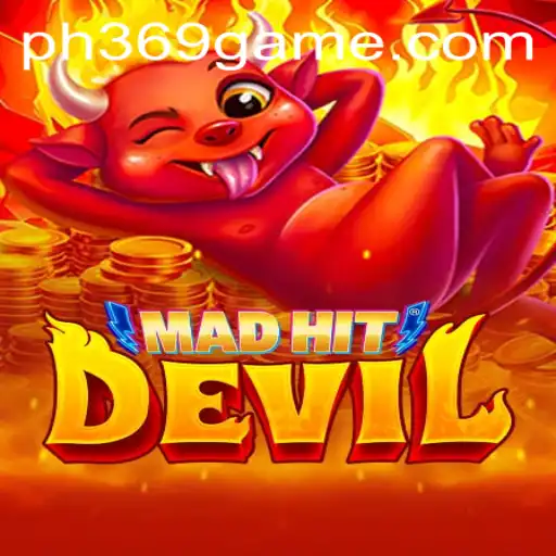 Unleashing the World of MadHitDevil: A Deep Dive into the Game and Its Engaging Rules