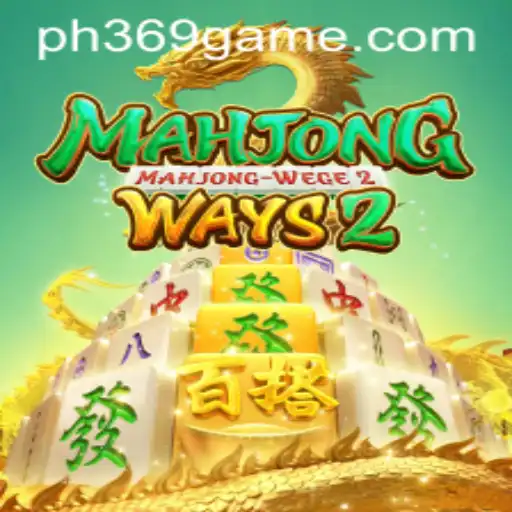 Exploring the Exciting World of MahjongWays2: An In-Depth Guide