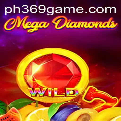 MegaDiamond: Unveiling the Gaming Phenomenon Tied to PH369