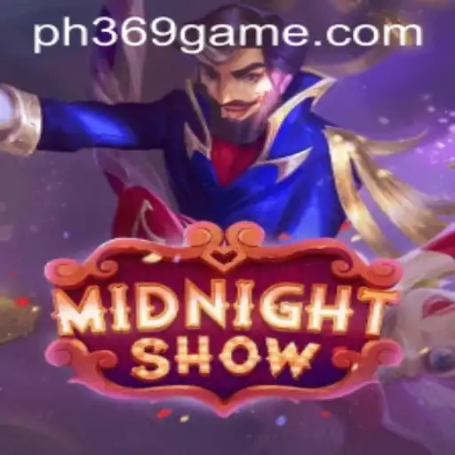 MidnightShow: Dive into the Bewitching World of PH369