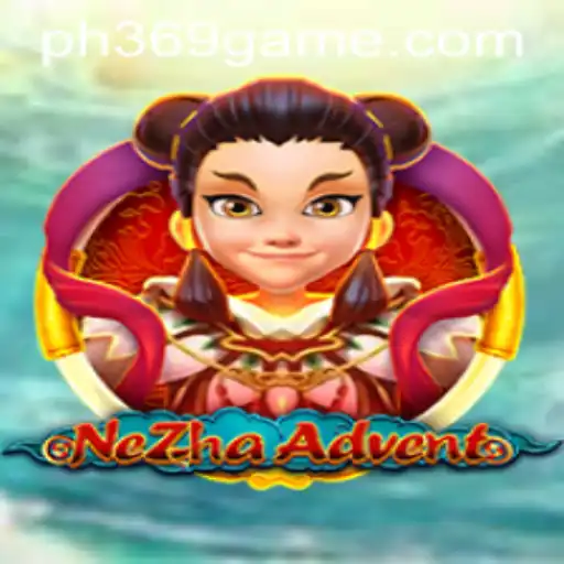 Discover the World of NeZhaAdvent: A Journey Through Fantasy