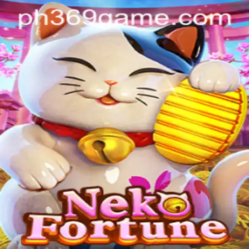 Exploring NekoFortune: The Feline Adventure with a Twist of Fate