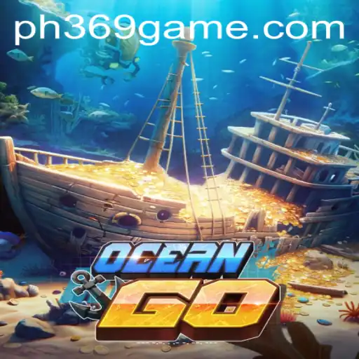 Dive into Adventure with OceanGO: Navigating the PH369 Challenge