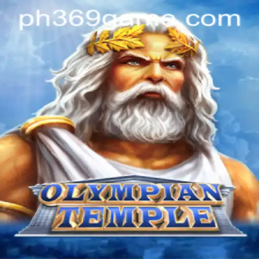 Exploring the Mysteries of OlympianTemple in the Era of Digital Gaming
