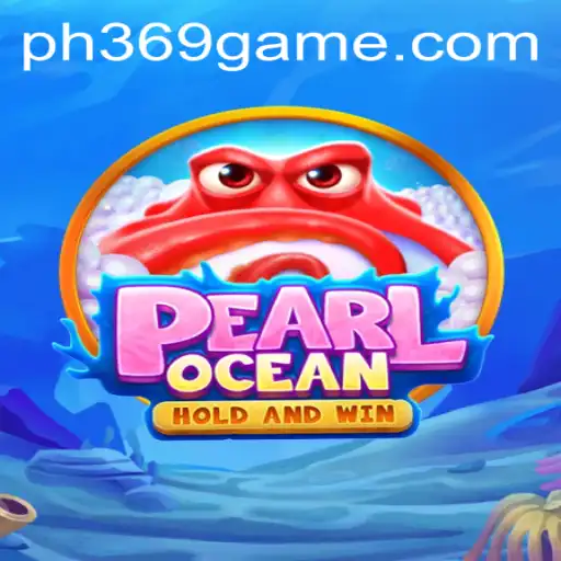 Exploring the Depths of PearlOcean: A New Wave in Gaming