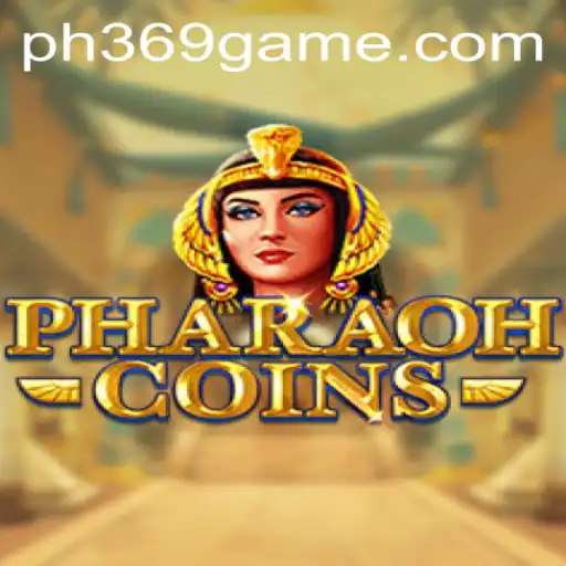 PharaohCoins: A Journey into the Digital Sands