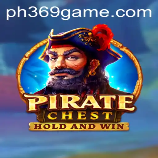 Embark on an Adventure with PirateChest: Mastering the Rules and Exploring Its Virtual Seas