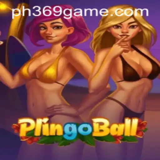 Discover Plingoball: A New Era in Interactive Gaming