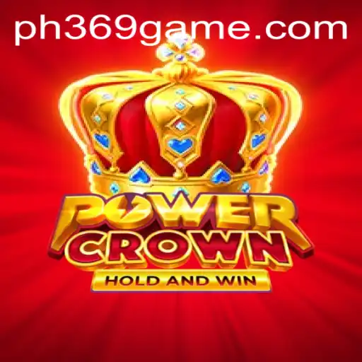 Unveiling PowerCrown: An In-Depth Look at the Revolutionary Game