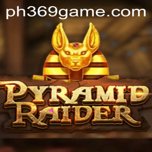 Explore the Adventurous World of PyramidRaider with PH369