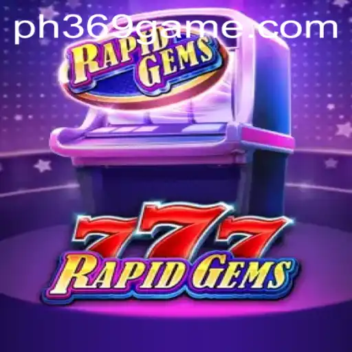 Exploring RapidGems777: An Innovative Puzzle Game Experience