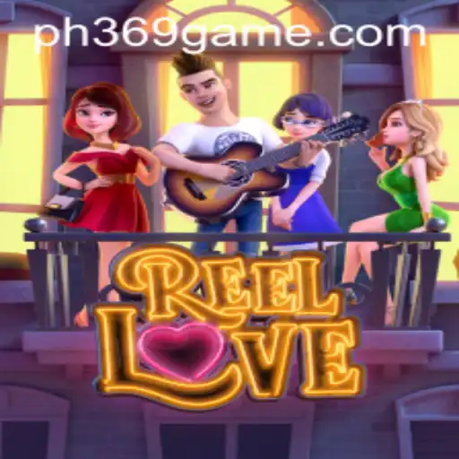 Discovering ReelLove: The Game That Captures Hearts