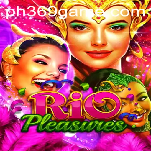Exploring the Excitement of RioPleasures: A New Gaming Experience