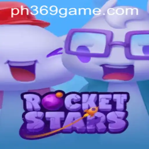 Embark on an Intergalactic Adventure with RocketStars