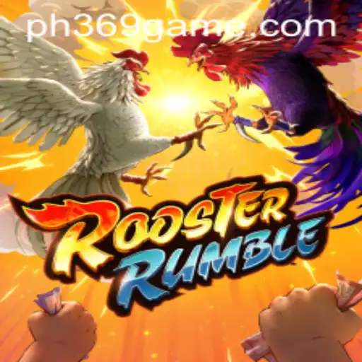 Discover RoosterRumble: An Exciting New Game Experience