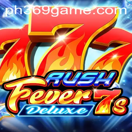 RushFever7sDeluxe: An Exciting New Entry in Casino Gaming