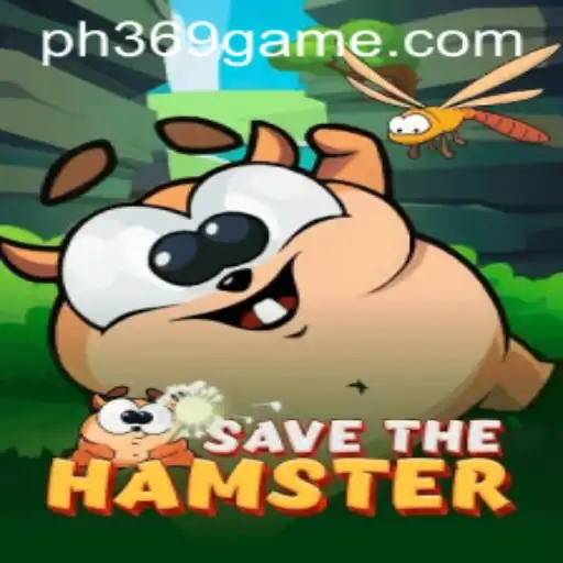 Unveiling SavetheHamster: An Engaging Adventure with a Twist