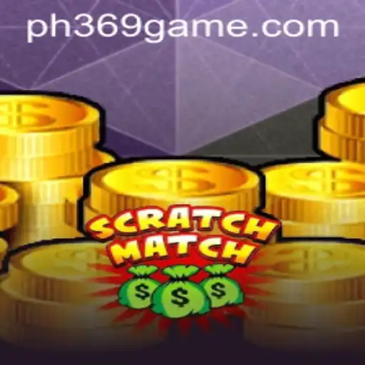 Exploring ScratchMatch: The Ultimate Gaming Experience with PH369