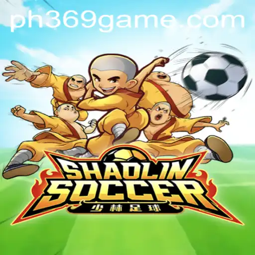 Unveiling ShaolinSoccer: The Game That Transcends Traditional Gaming Experience