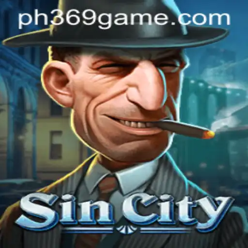 Explore the Thrilling World of SinCity: Your Ultimate Guide