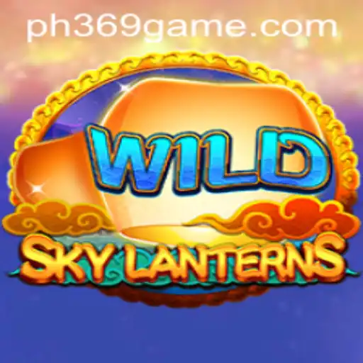 SkyLanterns: A Journey into the Enchanting World of PH369