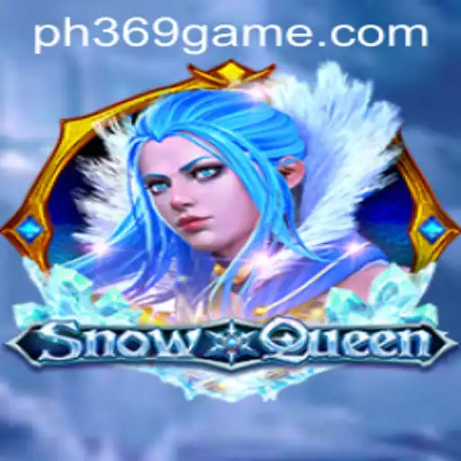 Discover the Magic and Strategy of SnowQueen: A New Game Phenomenon