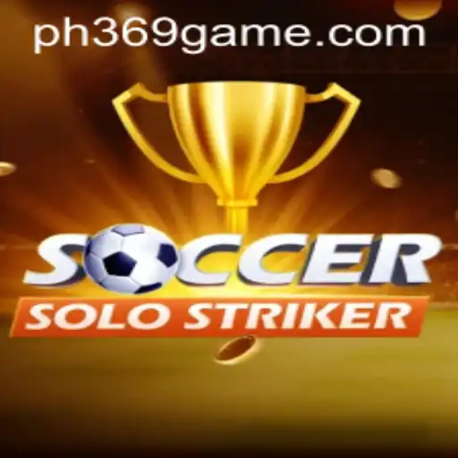 SoccerSoloStriker: A New Era in Virtual Soccer Gaming